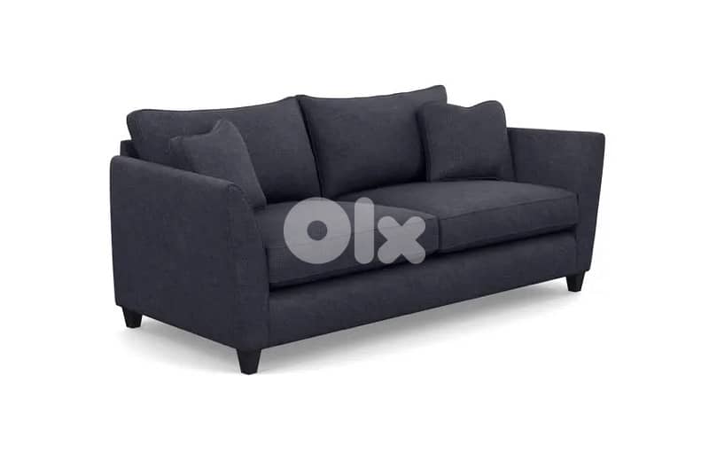 sofa sets sq 0