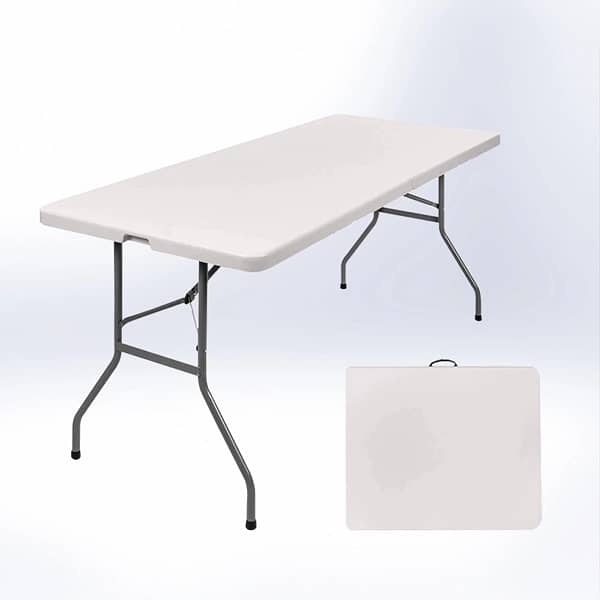foldable table f1 0