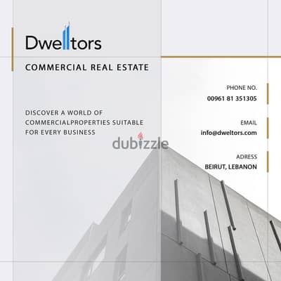 Warehouse for rent in QUARANTINA - 2600 MT2 - 4.3 MT Height Warehouse for rent in QUARANTINA - 2600 MT2 - 4.3 MT Height