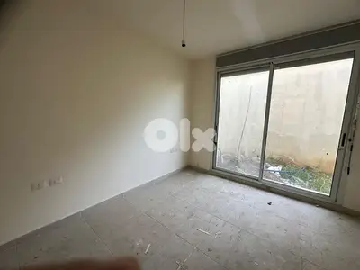 معلم دهان بهاء