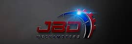 Jean Bou Debs Freelancer