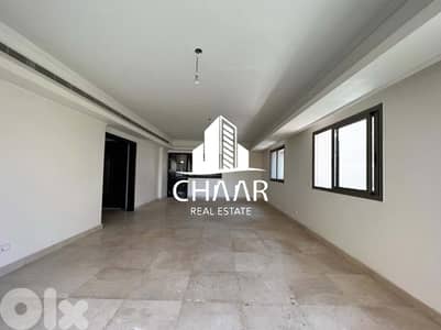 Apartment for Sale in Cornish El Mazraa - #R209