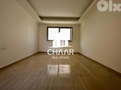 Apartment for Sale in Cornish El Mazraa - #R209