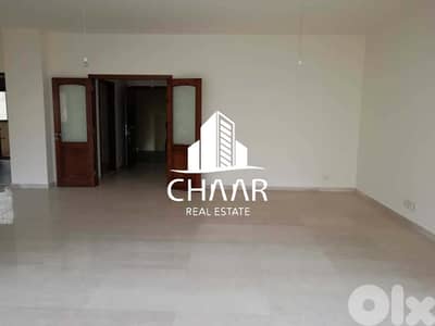 Apartment for Sale in Cornish El Mazraa - #R210