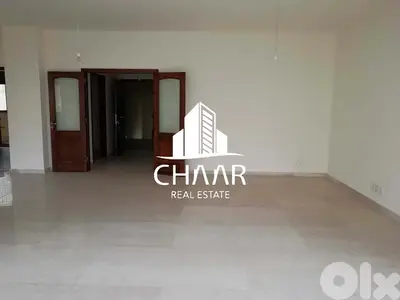Apartment for Sale in Cornish El Mazraa - #R210