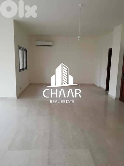 Apartment for Sale in Cornish El Mazraa - #R210