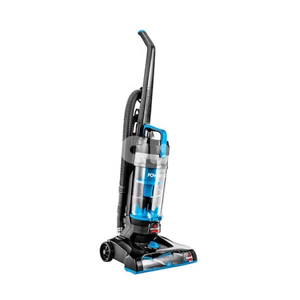 Bissell 2111E Powerforce Helix Vacuum Cleaner 0