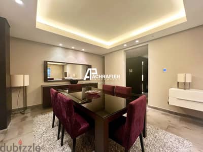 Apartment For Rent In Downtown - شقة للأجار في وسط بيروت Apartment For Rent In Downtown - شقة للأجار في وسط بيروت