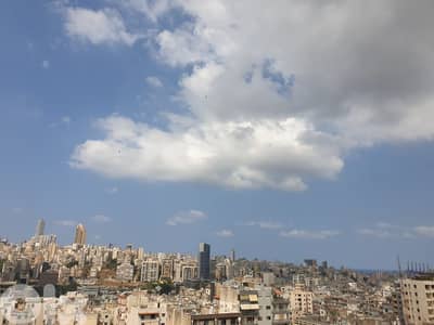 Horsh Tabet Prime (300Sq) Duplex With Terrace , (HT-124)