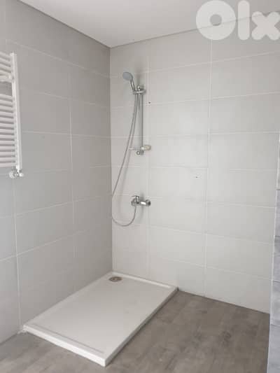 Horsh Tabet Prime (300Sq) Duplex With Terrace , (HT-124)