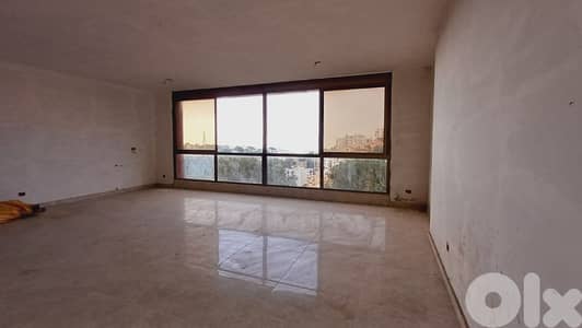 Apartment for sale in Bsalim/ Duplex/view