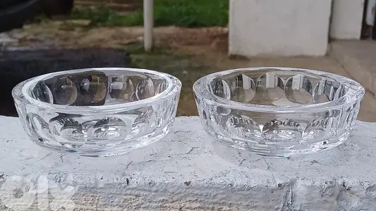 antique