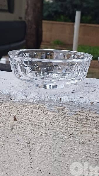 antique 11
