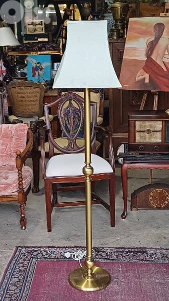 antique 0
