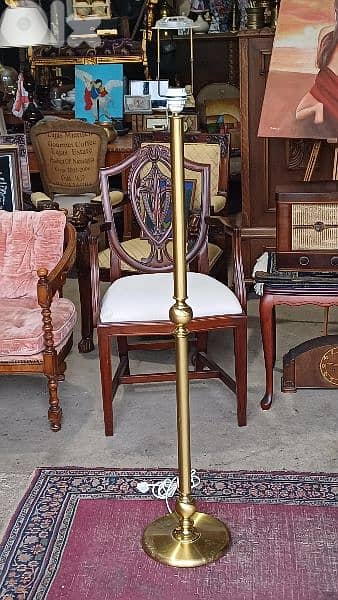 antique 1