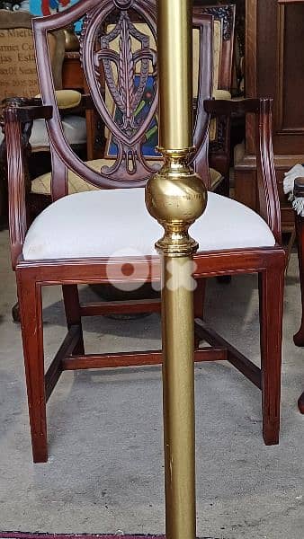 antique 2