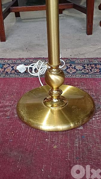 antique 4