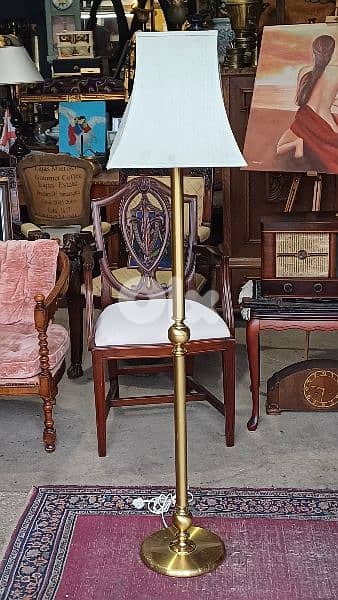 antique 5