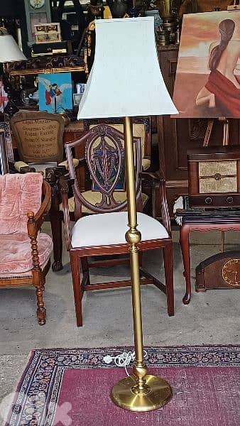 antique 6