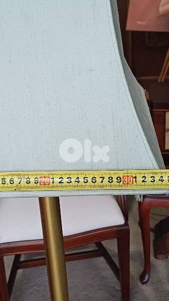 antique 9