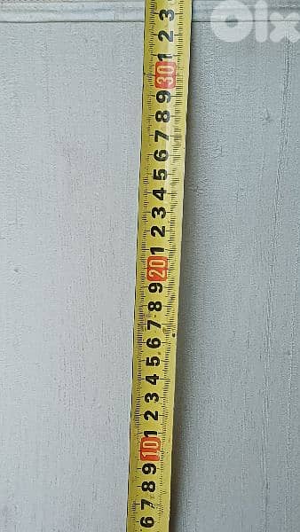 antique 10