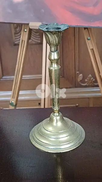 antique