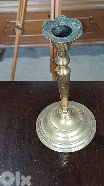antique 1
