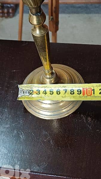 antique 2