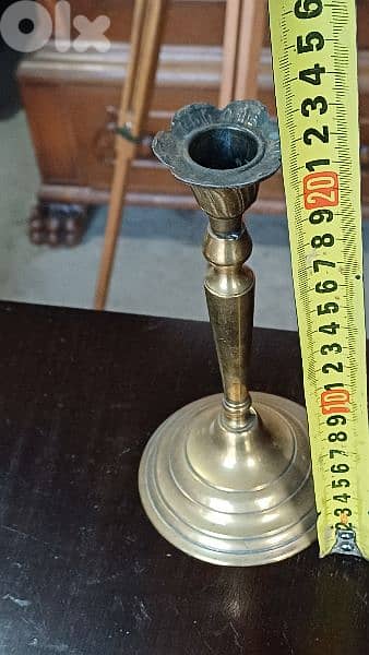 antique 3