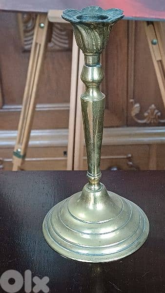 antique 4
