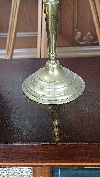 antique 5