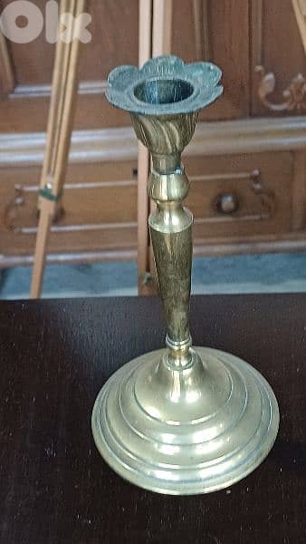 antique 6