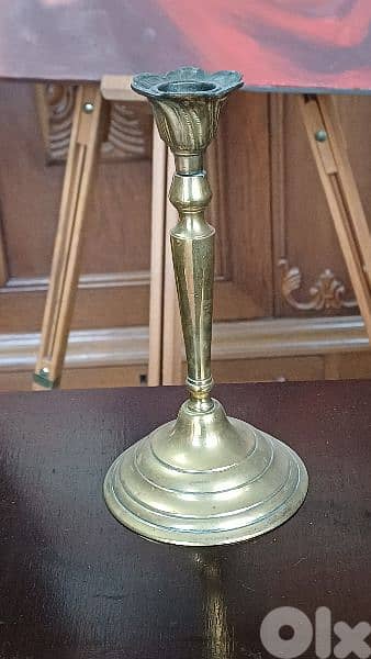antique 7