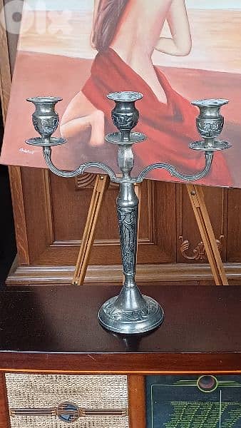 antique 0