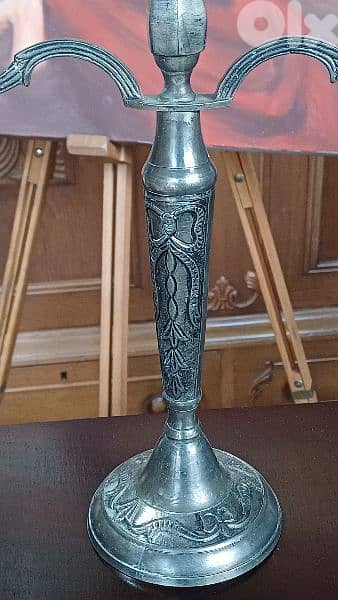 antique 1