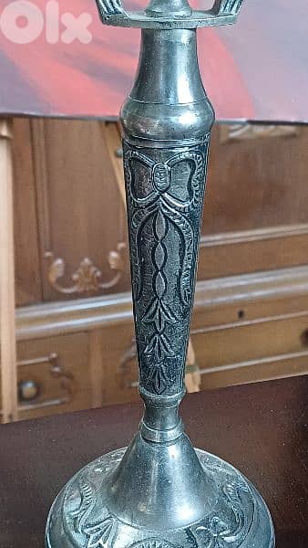 antique 3