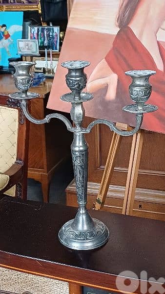 antique 4