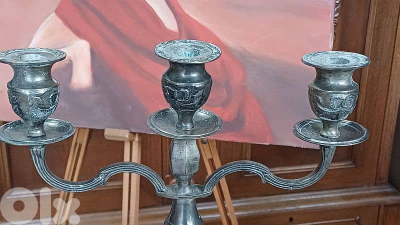 antique 5