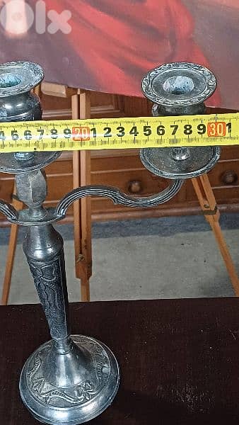 antique 6