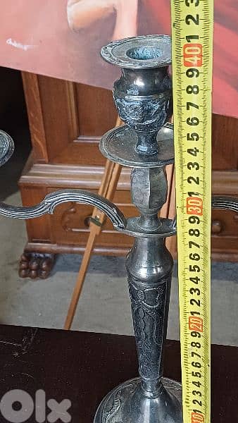 antique 7