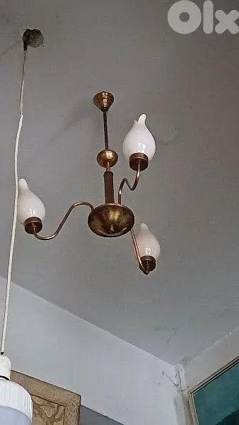 antique