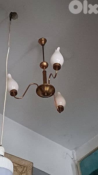 antique 0