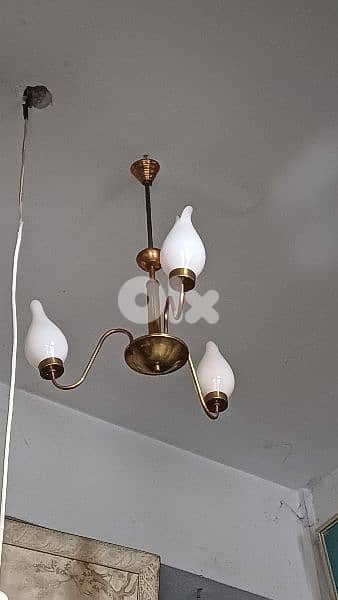 antique 1