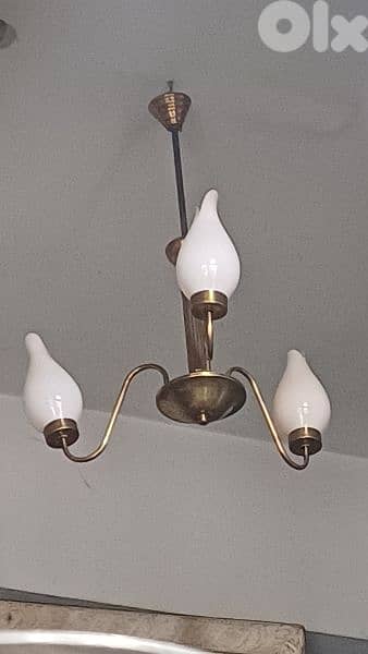antique 3