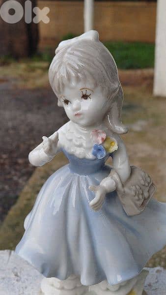 antique 5