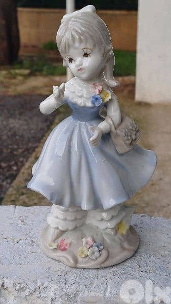 antique 6