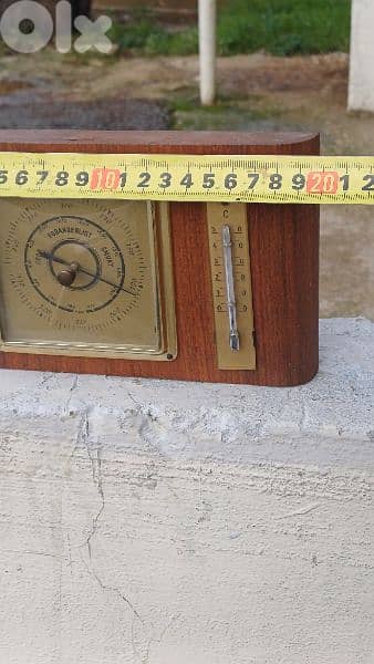 antique 1