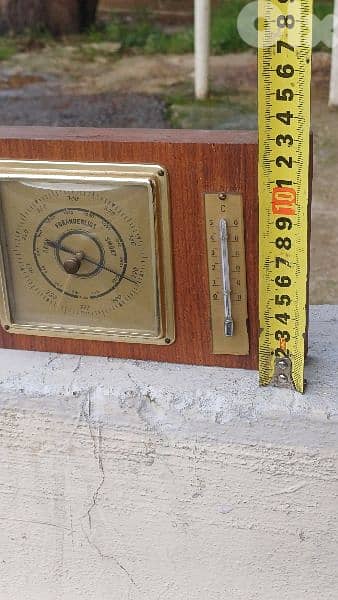antique 2