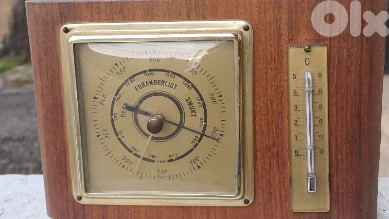 antique 3