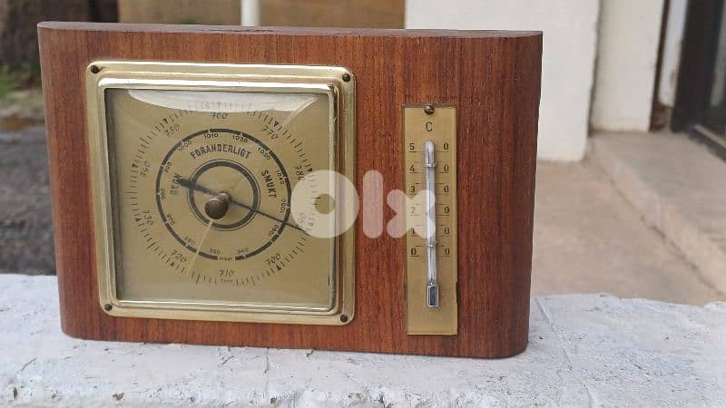 antique 4